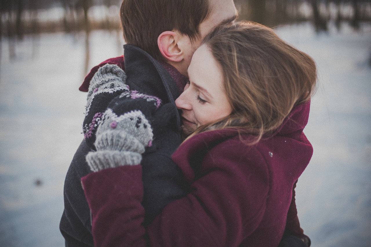 flirter sur un site de rencontre sérieux