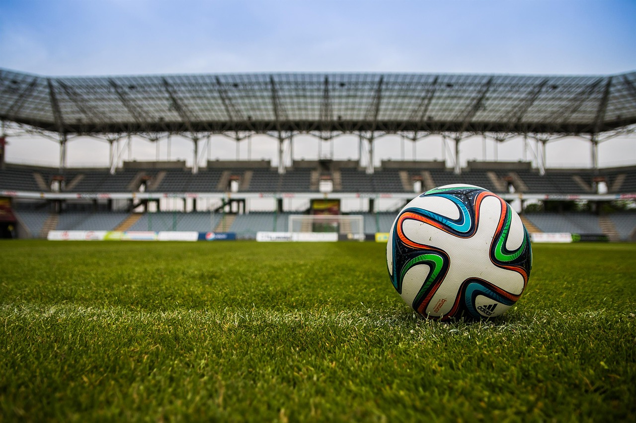 paris sportifs
