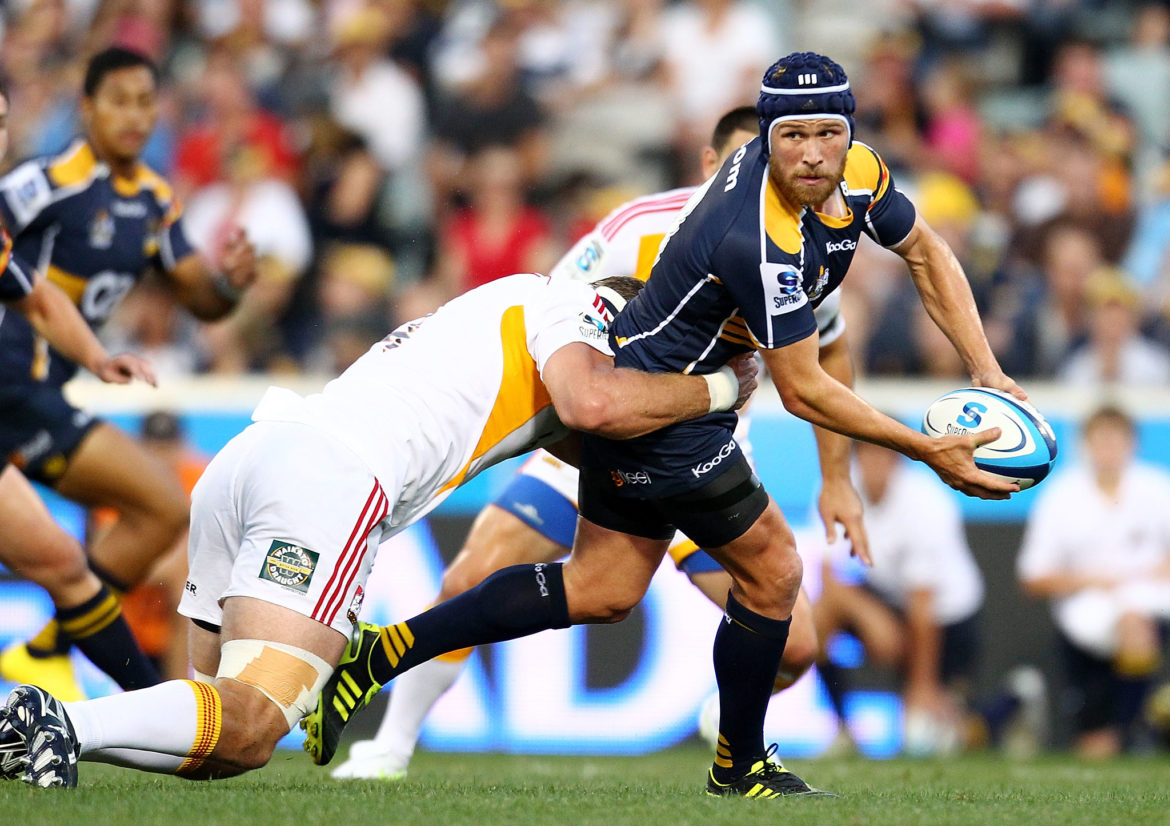 A Quoi Sert Le Casque Au Rugby Sport – Bannigo