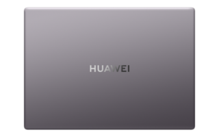 HUAWEI MateBook X Pro 2021