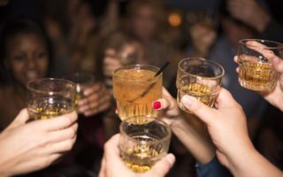 dégustation de whisky