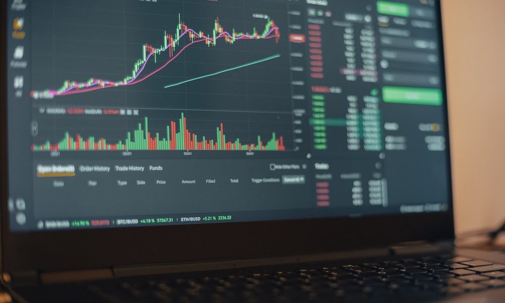 placer son argent autrement grâce aux plateformes de trading