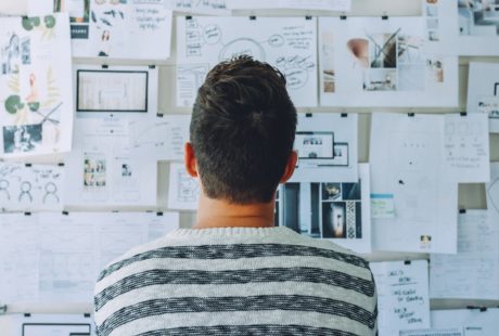 réussir le lancement de son entreprise